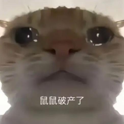 三角洲鼠鼠表情包-猛攻鼠鼠表情包