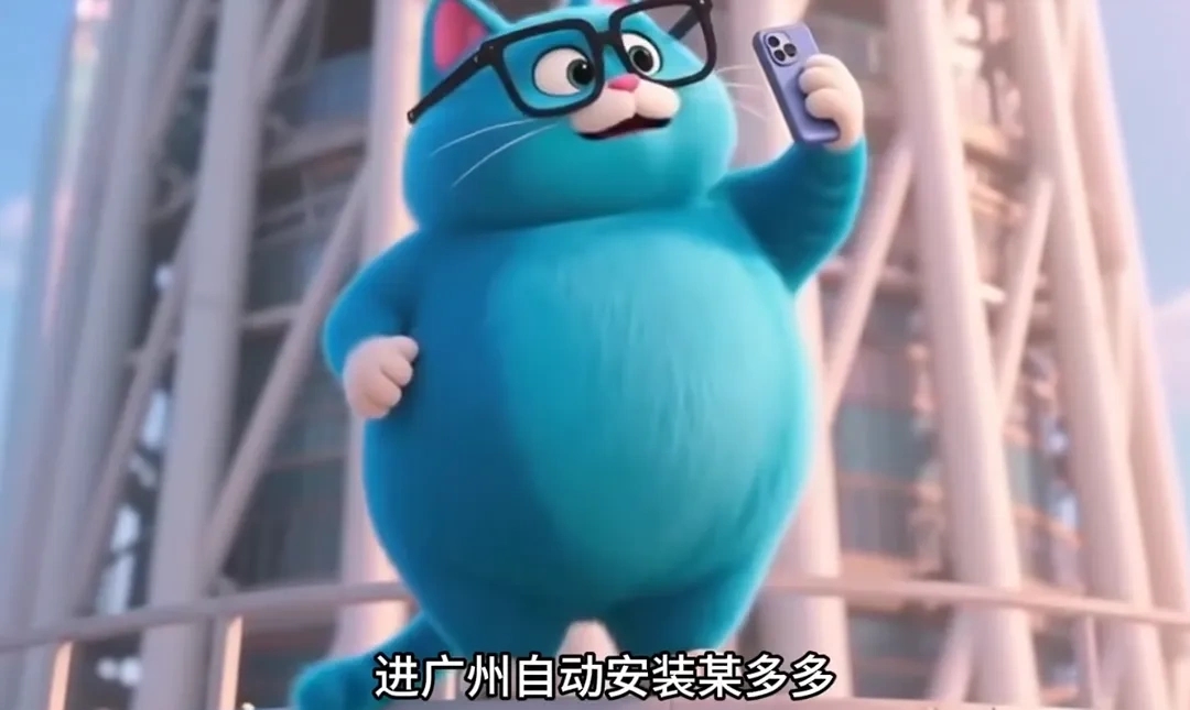 广州规则怪谈vs上海规则怪谈是什么梗